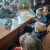 EpjO_EBHaBwsCYX4_i_SHOBfM-socRqNZ5nk10DhXQMF779N5dypX7KAq8hyGLLIzn1Mt19yHKObfIQgej8-xziV.jpg