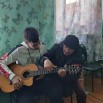 VlJryVwKIk2pcMzsoDlsIOg5OJlqyGsEq6MXjv5z-kpldbU1_hcRhBsPZjJdm5E96_LPiIZwYHQSuNWpwTFSe3t0.jpg