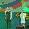 vWJoQM-DSm7Lddz4TbtgMKEEI7yeu4r-7pk-y3hsZbpxXzm27IAEaDx8jVBs0MRWVZT7-xSeQUz7rNRWI6noWupu.jpg