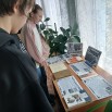 vEqkOwgS3huv5CdGc6J5CdUbKVBIE4ENYZIWQxXF-gGwYrfSlH_L-RWZAR5RmghpG0HwfGyP1kAB5QwU1wCQcAeH.jpg