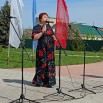 uOc-Z4-hv5Q.jpg