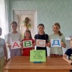 ZNdOvhaH2huzM6qwZ0bEHbFonlBssvwoQito1ZqlreFrw7U37LdmgdoEAvN6gsc3JYav09kRlFm4Mx7LdjDttQ3O.jpg