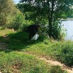 sOuVwIztcUOaES-uPYfSKnTQ1FrHuWlCV1TVSLRia3td3lUj8bbXltMyo_HrHEf8q2F3g6HmhM_mYizrKedEHiyd.jpg