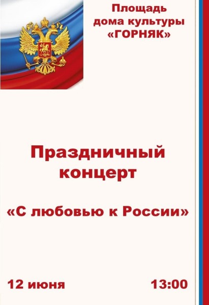 95d73QmWFFLbJWNpdIvU8M6vcSeCM6tts54l-LArHvlvo3PtaWX5nCYljy_QXGWxoFCsQH5PutU7EcSxNxFaJ9T8.jpg