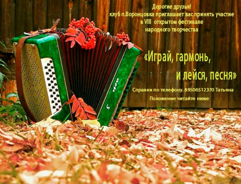 -RCx1KYNIQKeVfdWN0E0opK68YvzMwffI1TUk-z_U_NQ9Sd1EMubQrxRrKIER9g1Ii5FJDpsSbuyGq2NgpZ0a47r.jpg