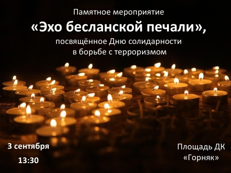 o051DYx8GHCujuWrf0-OyDMzIFigA37I1TxNpaxUHepHDoIyqYNSEIV4esE1_vgQIcxpo9AHPcvkriBNw9X-5yQh.jpg