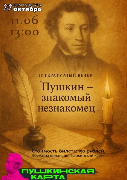wWWuXR6RLrt4If6DI42kriU1qg-1nIM6O91pGa1sHwk1DfbEA3oZjJyogIA3yKMSDW9SfJjDLyRQbtboLyIkvSJT.jpg