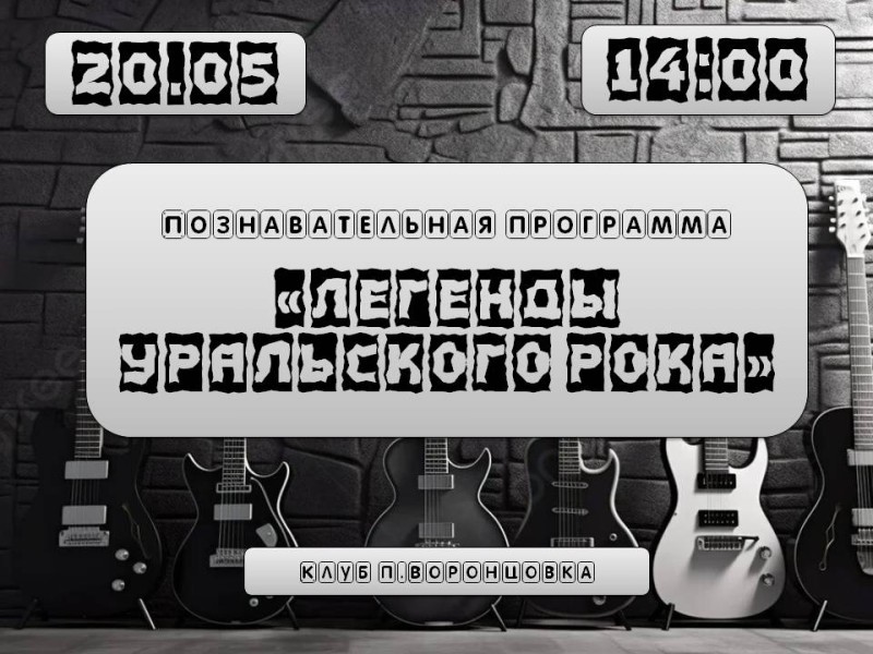 0hHItIWLOv2Kg7ZLvn6tc5g6w3s--spddprMS-w6uzLZM6fZVA4R-mVuImqQ0ceC6PYPzE_fCI_jUoDXjiMhxCES.jpg