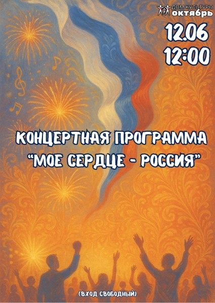 PEdeclyciH4x_nFaw6O46EYCv6X2xvNqTMjYAl467_JapCag0l9QGDqG60uSm6D_Ii1gGcBT8jmQvv8FaVi8j6M6.jpg