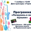 5WurwjWV67vNwyLEgiLHEUiNYxX1eSy3pYHQnMRwW5d1s0Nag5mZhVJ2exDRbLDlCY3stkTPEQrZaqjcoAXAWTcP.jpg