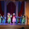 IMG_1123.JPG