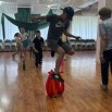 Изображение WhatsApp 2025-07-08 в 14.32.57_b8fe0c7a.jpg