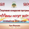 BLMmtP3j36dW8rdq6XGLQR0xDpIvYxinUxFUH5GTXN_n3qyoMrmQQcOX3PHVAgfI8dEWX1VYg_hTwhDTktAeE8x1.jpg