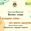 MuAsfvo57P1KIEgSRwXlGWPj4CmA5i6HgDhlFbosWYTUGMIKxz4lMVBLXB1BKIOVvOXgHjV99RjjqtDkIo2oScWX.jpg