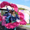 IMG_9607.JPG