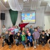 Изображение WhatsApp 2025-09-16 в 12.08.20_4b917dcb.jpg