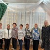 Изображение WhatsApp 2025-08-29 в 12.19.07_c2399756.jpg
