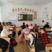 Uz0d39oHxzHzNIPUppYNslctP6PgYtsAiLZnKFg-ChzrYogvQ2otqt-jzlBqm9zNq4KAX8tMUks5lkpCwRlAjuuc.jpg
