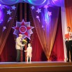 IMG_4167.JPG