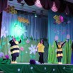 IMG_2467.JPG