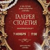 Faov2PQkxOVEkSg_Yx_QmG-v1IGZPy6GxotV1h4Gqa9GSQo6twMWeMAJXEOBvDkB4s3xGXPA-XE_xKaq1y3UlKbV.jpg