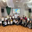 Изображение WhatsApp 2025-11-05 в 15.35.31_199c63ac.jpg