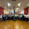 Ul51VsgwNWIjRRFDIlhE2CM1ypEGLKbsAebCsFquubjj9RZbP-WY7qux9pU2ZziIVf33lS6W64Yt4RlpLnIii6zE.jpg