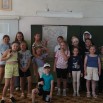 IMG-20250714-WA0001.jpg