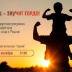 q5p-gVYahWR4elCY4fIMRtM3j_vE8iXyl6ZTn4WVtTQPsbp76FNb3kaWJM9XGysqta4lMPqNxyYu9JT55hfz8xjN.jpg