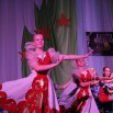 IMG_9084.JPG