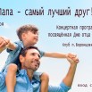 ps5kxXx9t_Xngvhh4aGDPtsb0j-z_yr4eUlxkbcz9fd5tFN9OAVDQE8KFuhOv69RF9pH2P0xBfkarROHydQfZJKw.jpg