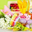 Holidays_Easter_Rabbits_372001.jpg