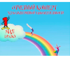 афиша ЦКС.png
