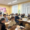 Изображение WhatsApp 2025-11-06 в 10.51.51_b5b6d749.jpg