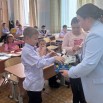 Изображение WhatsApp 2025-09-25 в 11.16.56_f7416de9.jpg