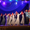 IMG_0920.JPG