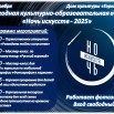 ANFC4-ewIOmyhD9jMNmid9-y8Yy9ZdPKkN-wTYrQiIwREcQS2aC6xNnOkA-b6kGQFaae_8mClqAR58jY0_AnqE7D.jpg