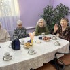 IMG_9426.jpeg