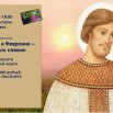 dHMDwL8F5ympvi-EkadPej3wMSThSNubM0wU7msCsjNuP5Btlr9KcuHqSapmxFZLFlWNNEdS6WefLwEKi16zFmjg.jpg