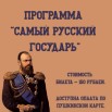 hSFUun3qgSH_DSODWKZYrZrnuIBF9O-J1Z7PXQL2u1XKKesHQdkMeZYW9y_xyNe81v6cAOR00kC3M_OJbckbo0dH.jpg