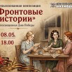 ZDBzhBNE2NlEo-n2Oe4FblT6ZG9C7QOR1OnYRuJc61EAEWdZzxrVE5-qb14pPD6LCP-DO7qXcPJKOPPiHZB6troj.jpg
