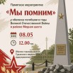 ifxhLAQMteKeFRwEMbCsKZ6BO8zj_bAbze43F6a_7wnWZkVrzyhtDkbbpsucV0uIdkB48aXEgXhx9Px1nYN2vcly.jpg