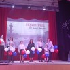 IMG_20260124_143808_491@-1023310986.jpg