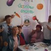 IMG_20250829_141702_199.jpg