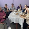 IMG_4387.jpg