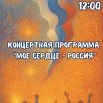 PEdeclyciH4x_nFaw6O46EYCv6X2xvNqTMjYAl467_JapCag0l9QGDqG60uSm6D_Ii1gGcBT8jmQvv8FaVi8j6M6.jpg