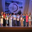 IMG_7216.JPG