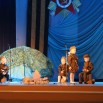 IMG_2623.jpg