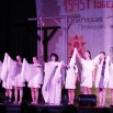 _MG_2782.JPG