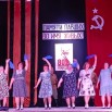 Изображение WhatsApp 2025-05-03 в 18.05.51_54e76f32.jpg